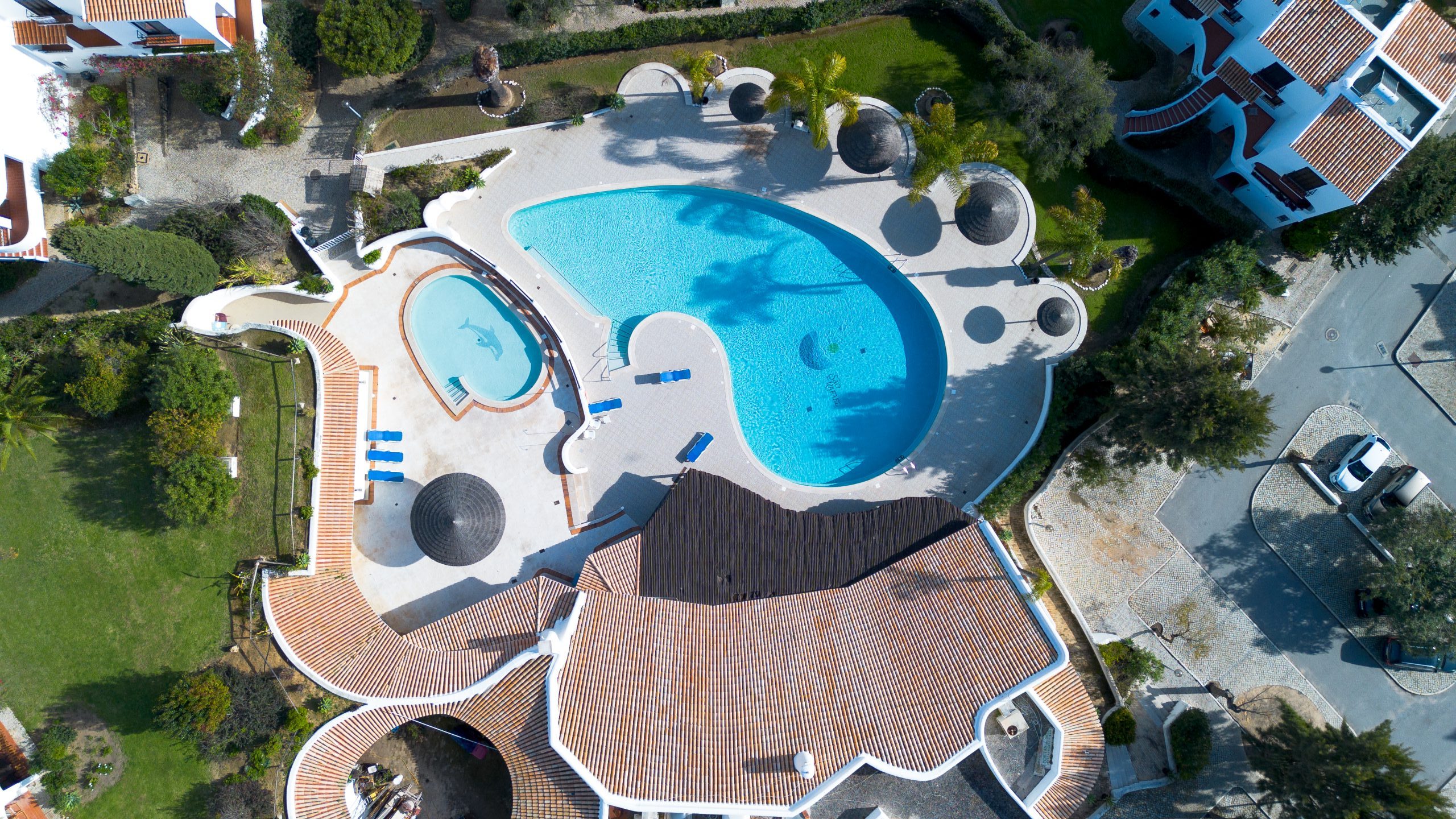 DJI_0034